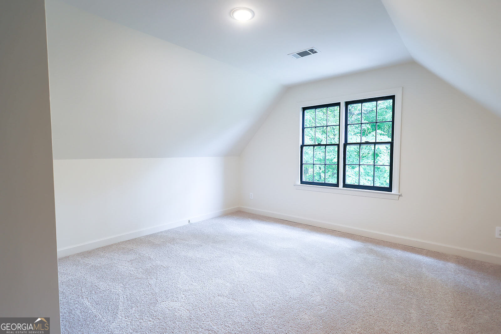 2250 Mantilla Court Nw Property Photo 21