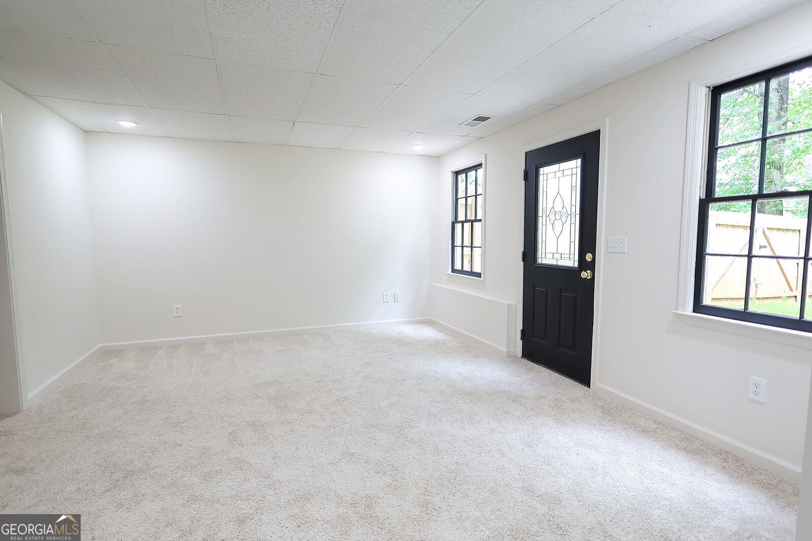 2250 Mantilla Court Nw Property Photo 25