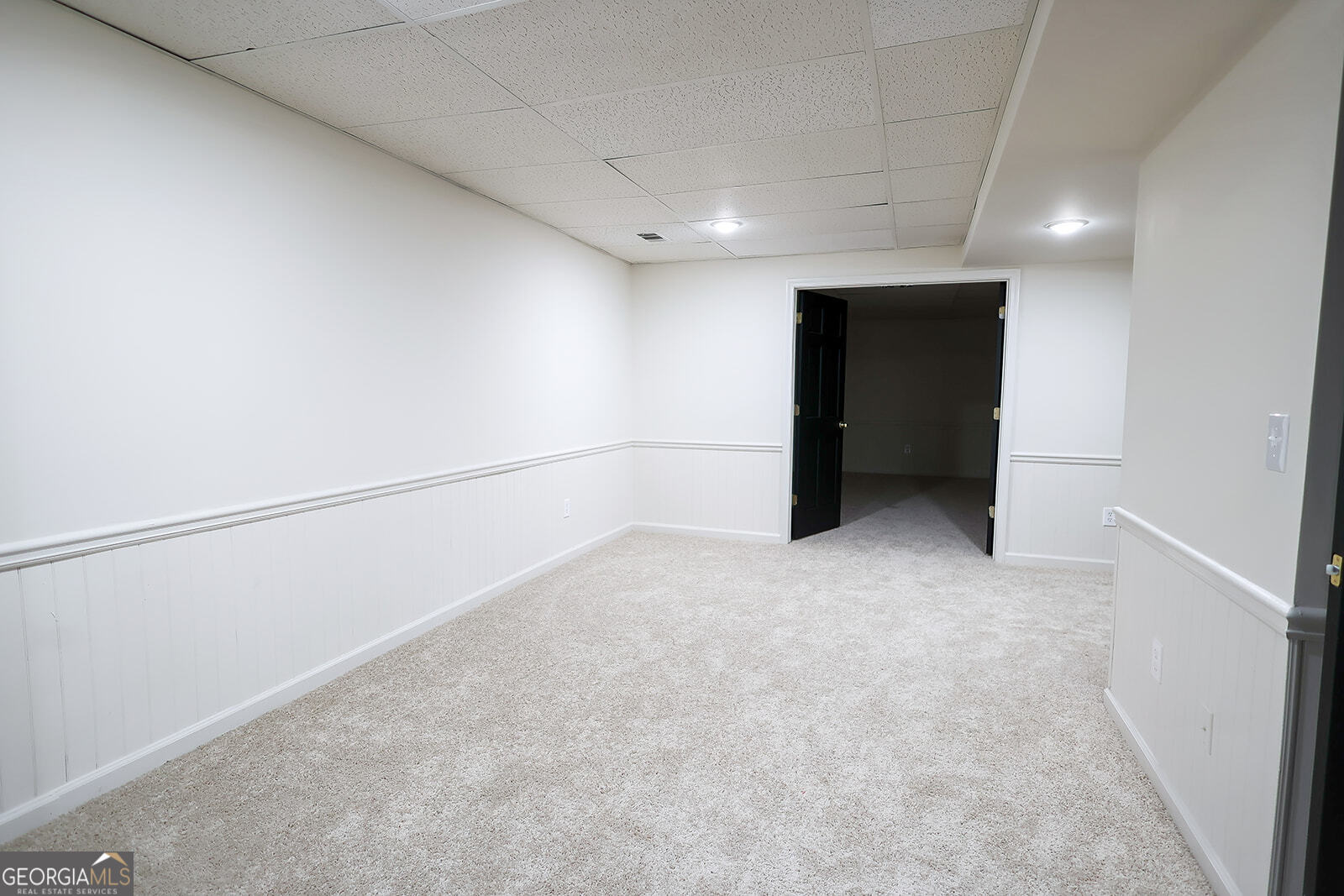 2250 Mantilla Court Nw Property Photo 28