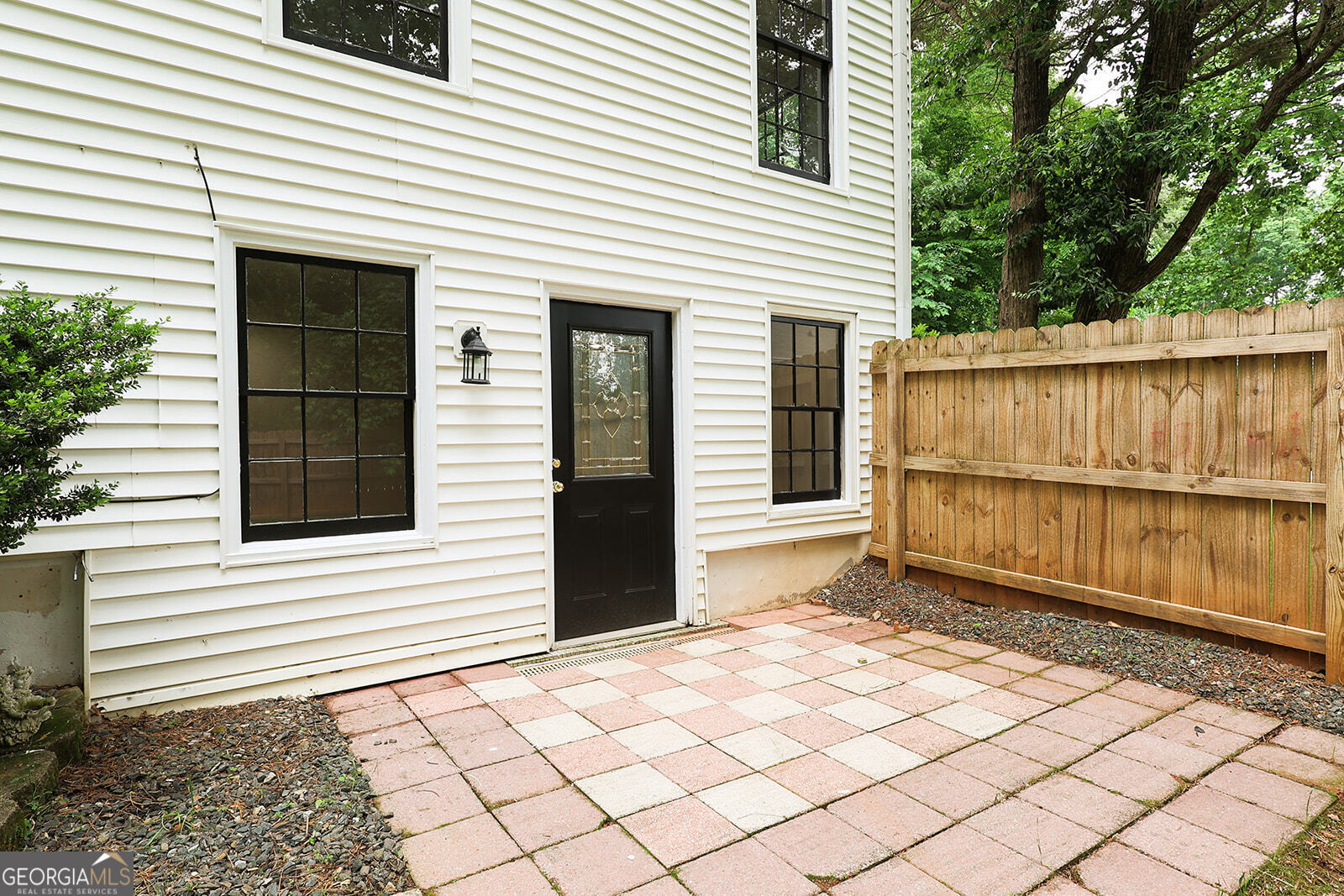 2250 Mantilla Court Nw Property Photo 31