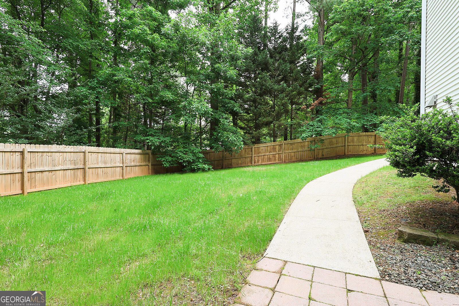 2250 Mantilla Court Nw Property Photo 32