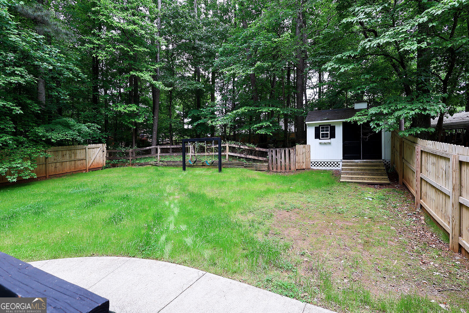 2250 Mantilla Court Nw Property Photo 35