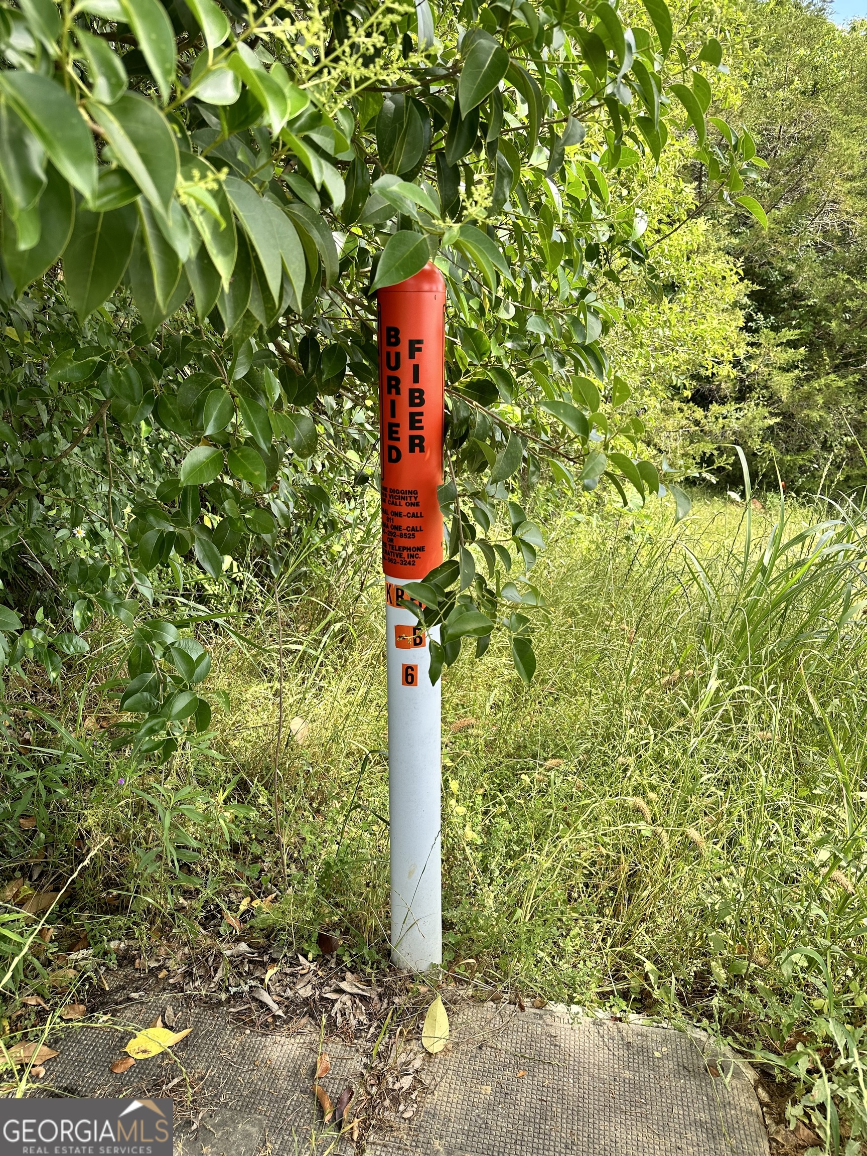 008 Cr-14 Property Photo 15