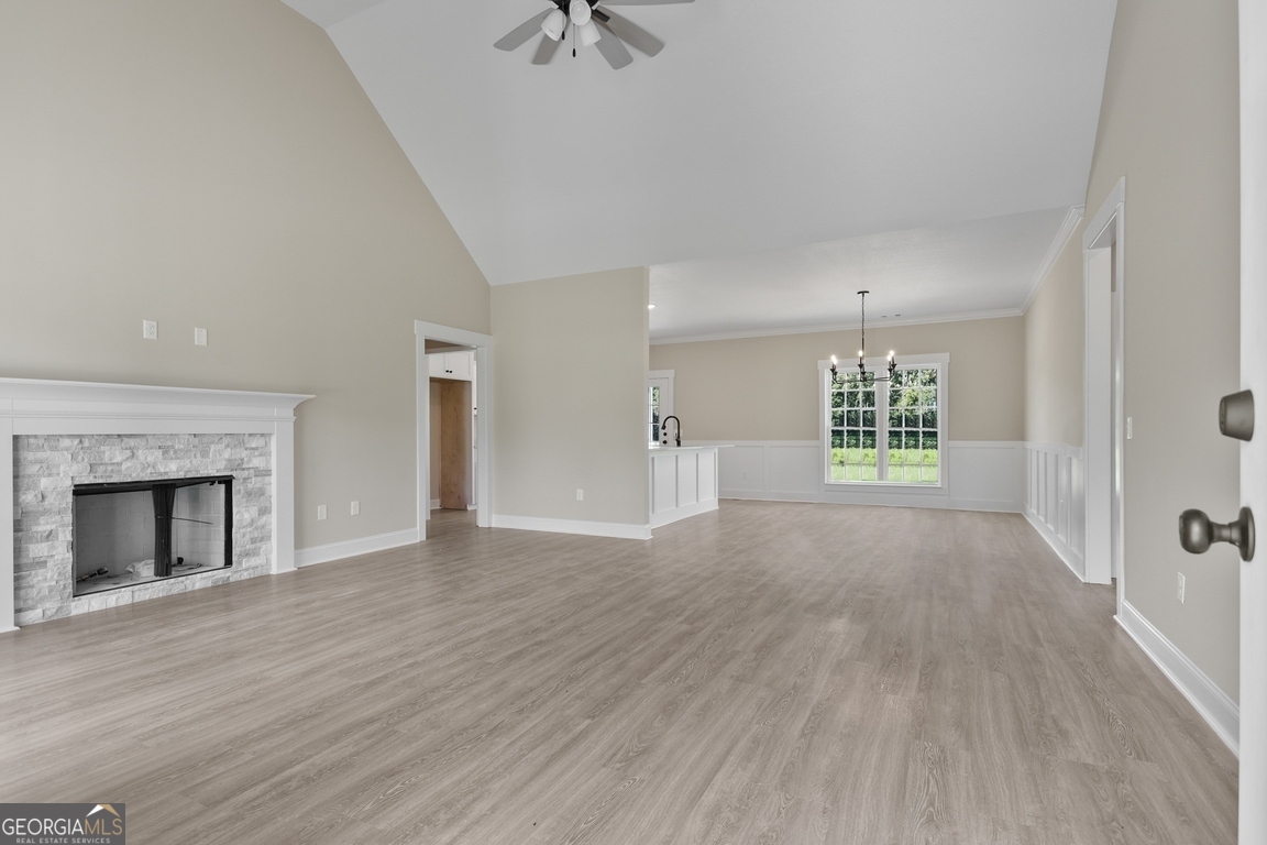 Lot 8 Metter Road Lot 8 Property Photo 8