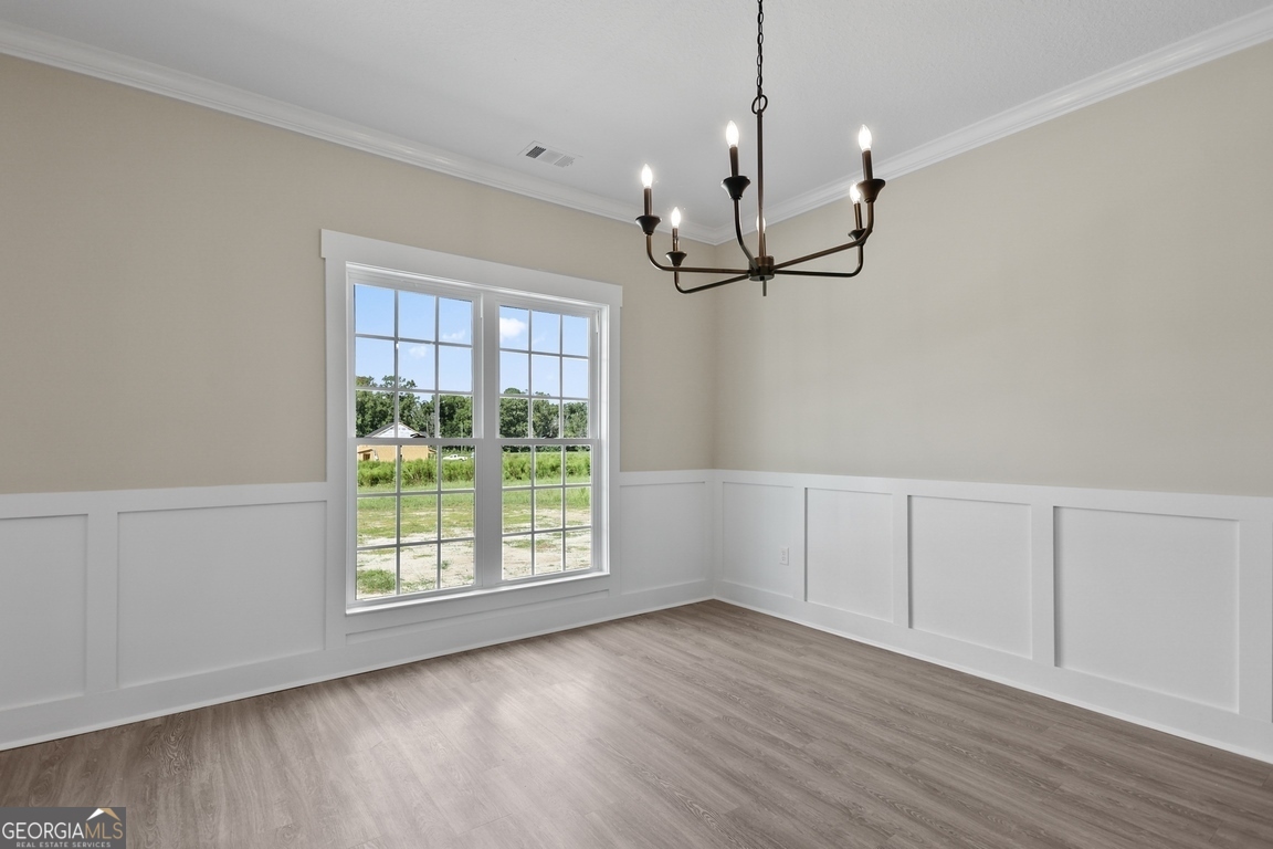 Lot 8 Metter Road Lot 8 Property Photo 12