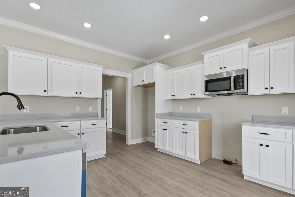 Lot 8 Metter Road Lot 8 Property Photo 15