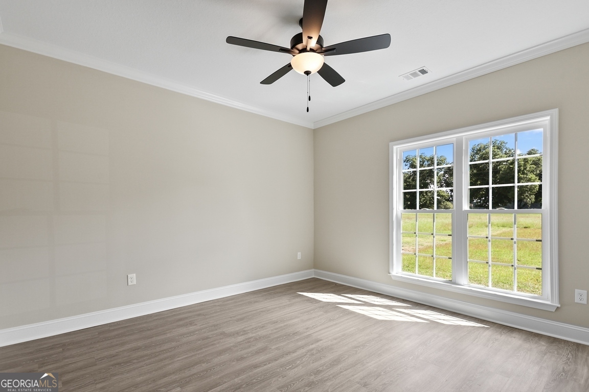 Lot 8 Metter Road Lot 8 Property Photo 19