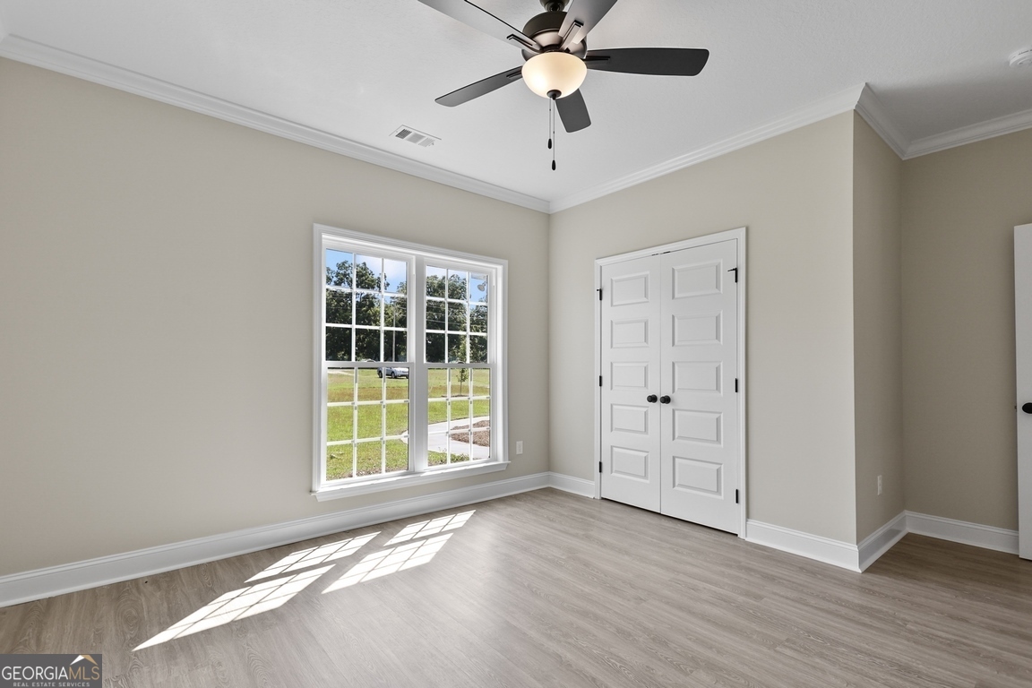 Lot 8 Metter Road Lot 8 Property Photo 20
