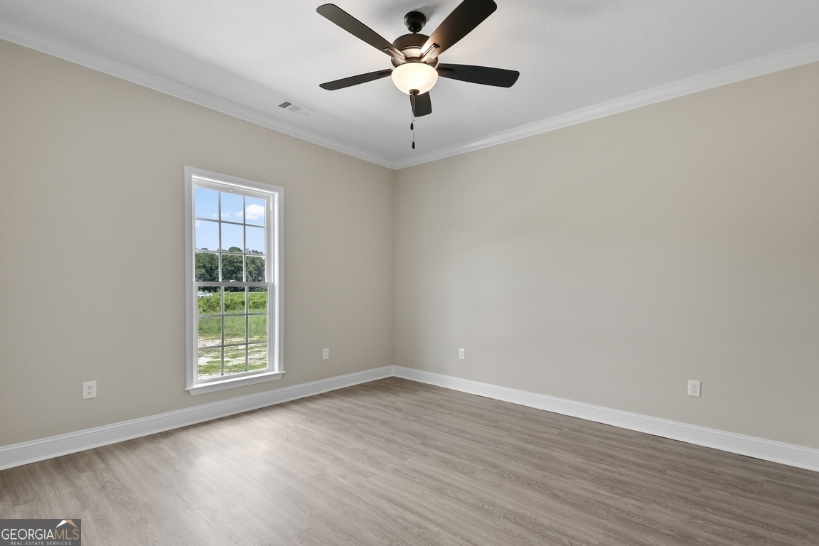 Lot 8 Metter Road Lot 8 Property Photo 23