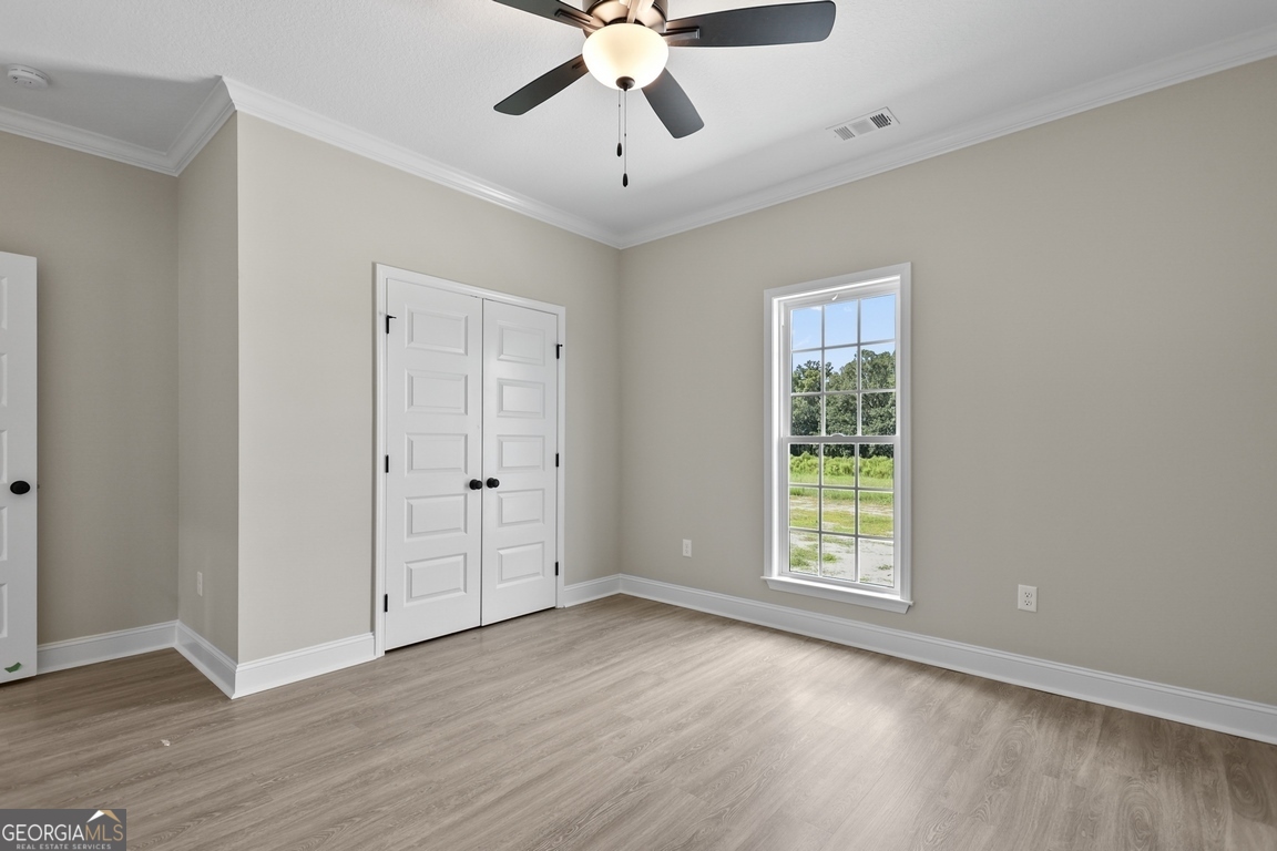 Lot 8 Metter Road Lot 8 Property Photo 24