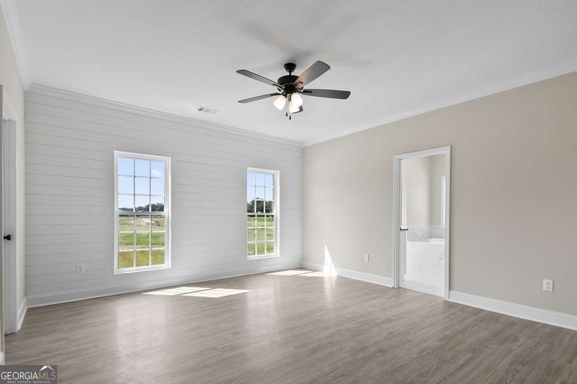 Lot 8 Metter Road Lot 8 Property Photo 26