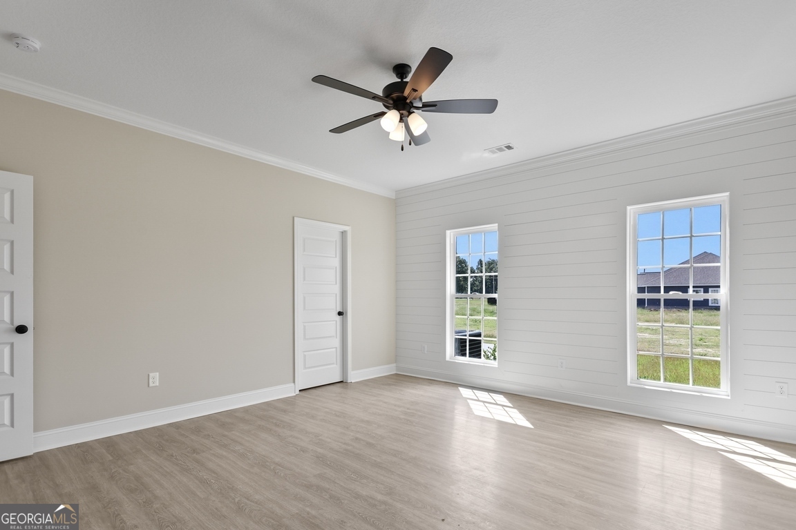 Lot 8 Metter Road Lot 8 Property Photo 27