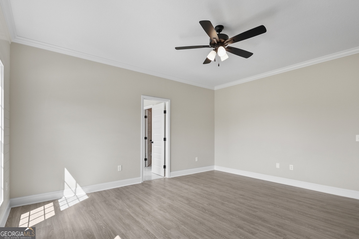 Lot 8 Metter Road Lot 8 Property Photo 28