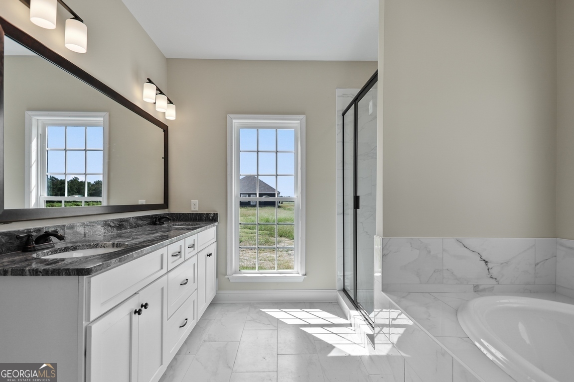 Lot 8 Metter Road Lot 8 Property Photo 29