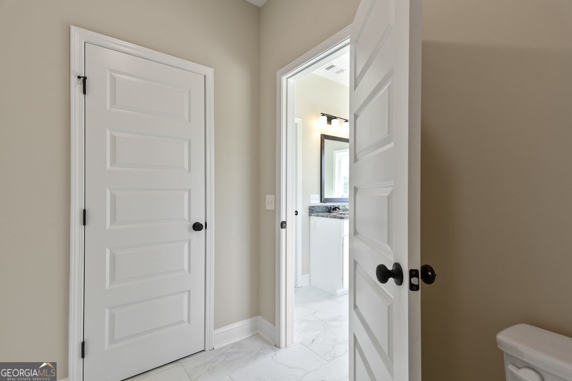 Lot 8 Metter Road Lot 8 Property Photo 32