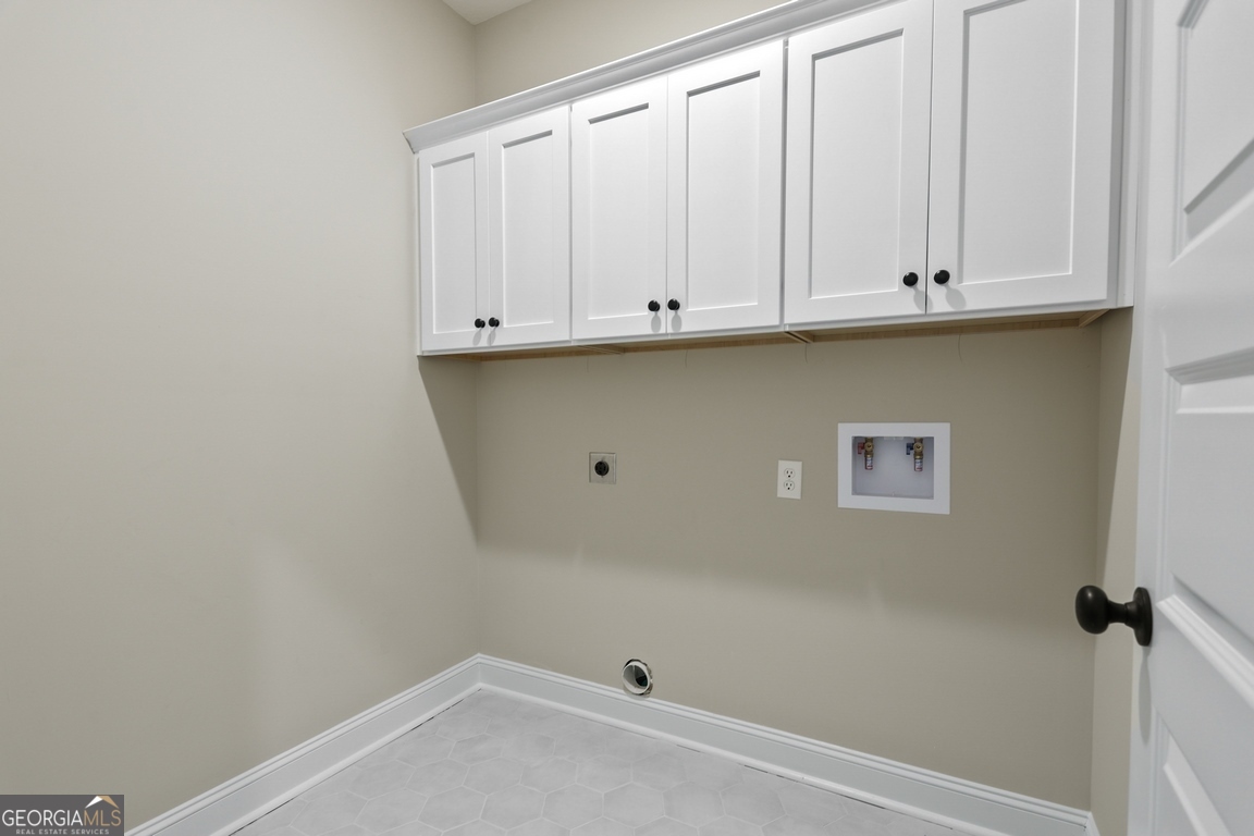 Lot 8 Metter Road Lot 8 Property Photo 34