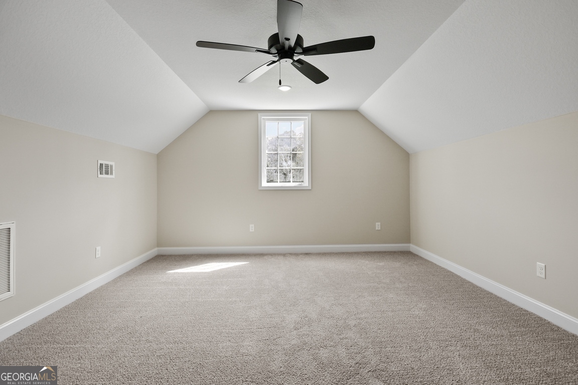 Lot 8 Metter Road Lot 8 Property Photo 36