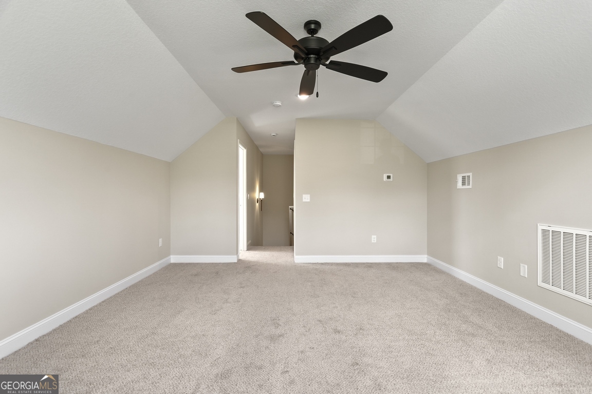 Lot 8 Metter Road Lot 8 Property Photo 37