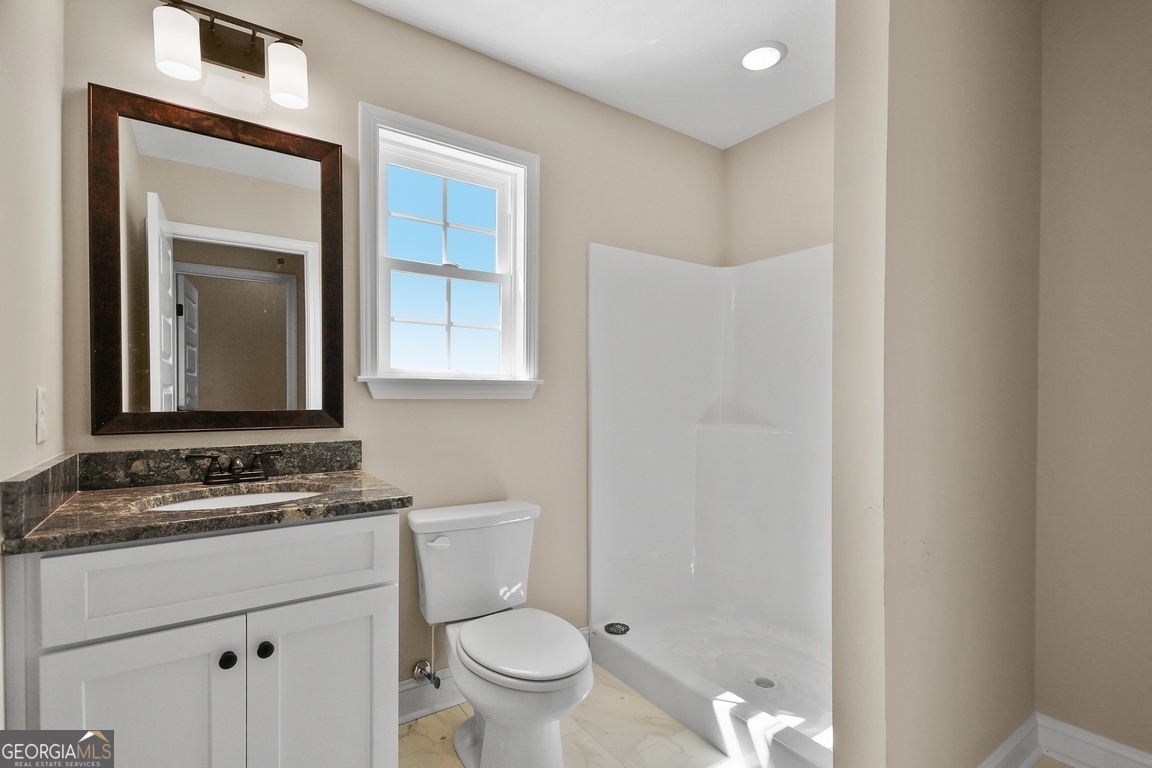 Lot 8 Metter Road Lot 8 Property Photo 39