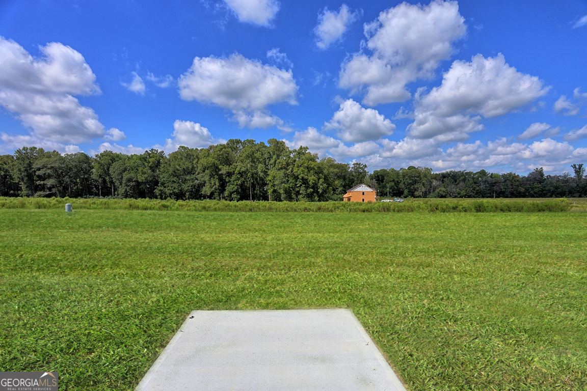 Lot 8 Metter Road Lot 8 Property Photo 40