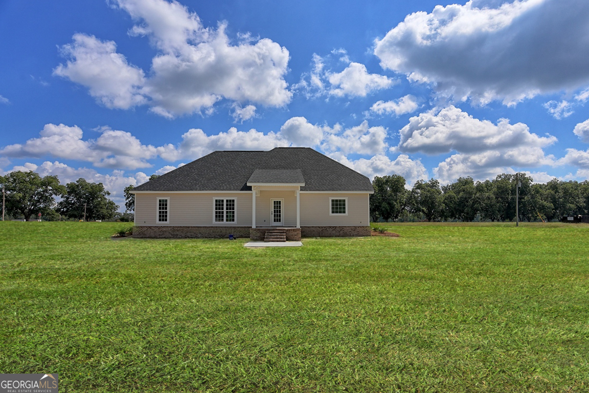 Lot 8 Metter Road Lot 8 Property Photo 41