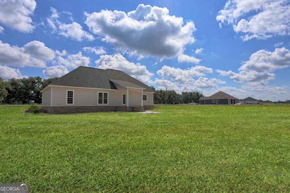 Lot 8 Metter Road Lot 8 Property Photo 42