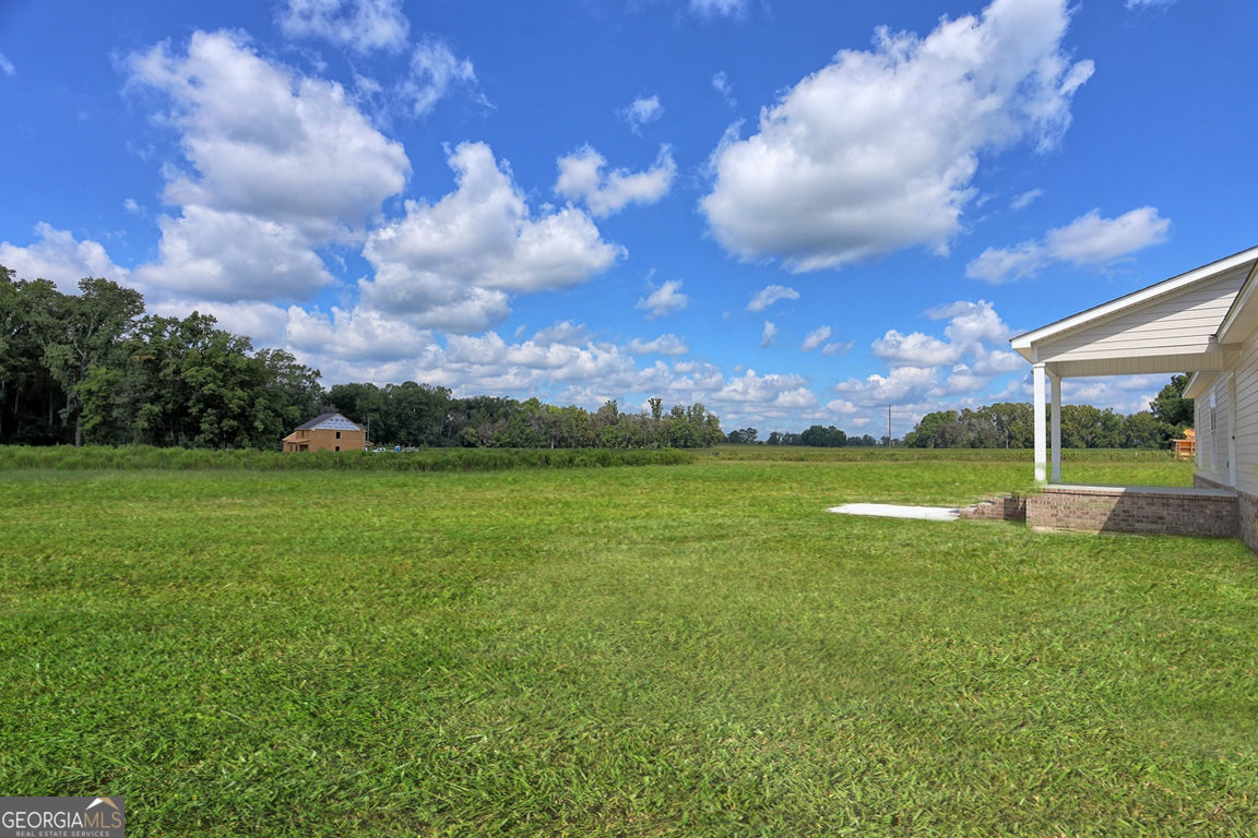 Lot 8 Metter Road Lot 8 Property Photo 43