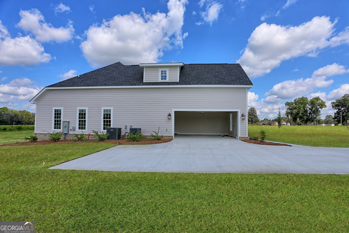 Lot 8 Metter Road Lot 8 Property Photo 44
