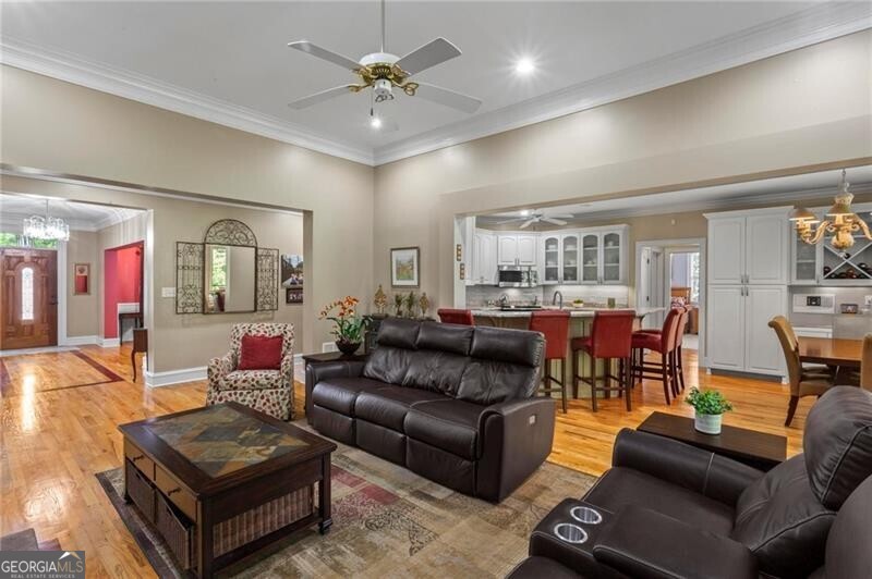 1103 Edward Drive Property Photo 16