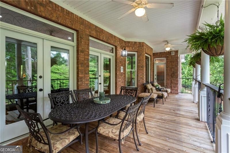 1103 Edward Drive Property Photo 18