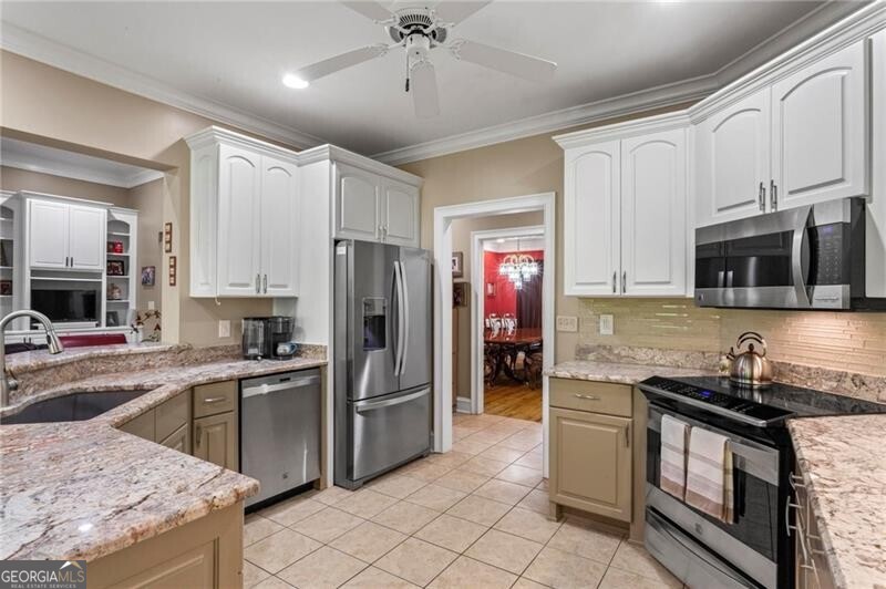 1103 Edward Drive Property Photo 19