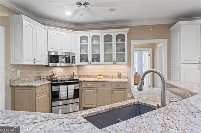 1103 Edward Drive Property Photo 23