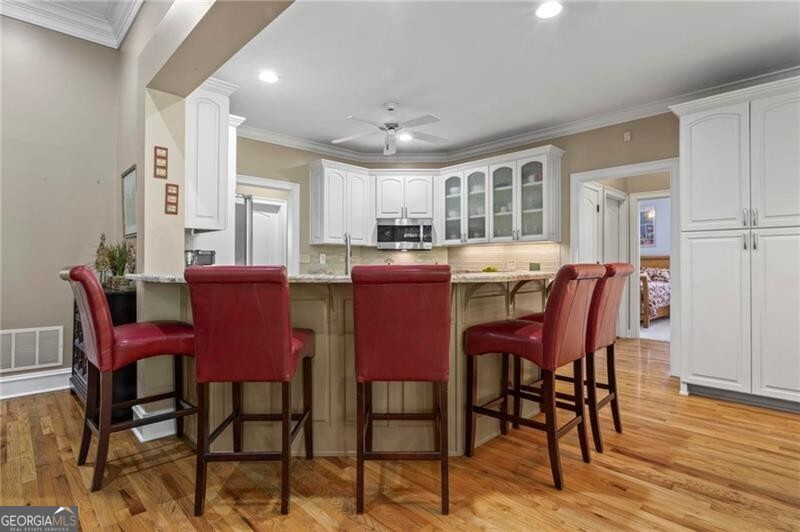 1103 Edward Drive Property Photo 25