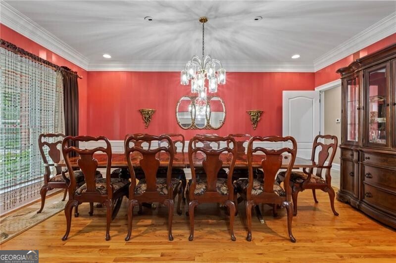 1103 Edward Drive Property Photo 35