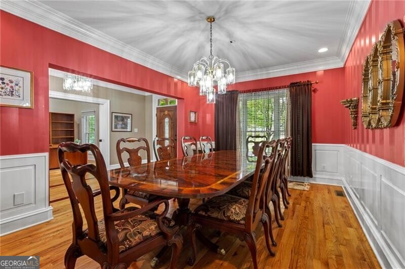 1103 Edward Drive Property Photo 36