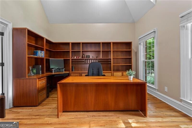 1103 Edward Drive Property Photo 37
