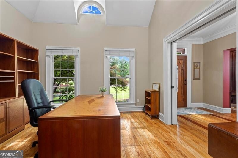 1103 Edward Drive Property Photo 38