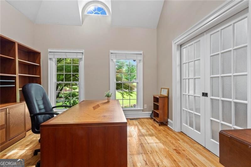 1103 Edward Drive Property Photo 39