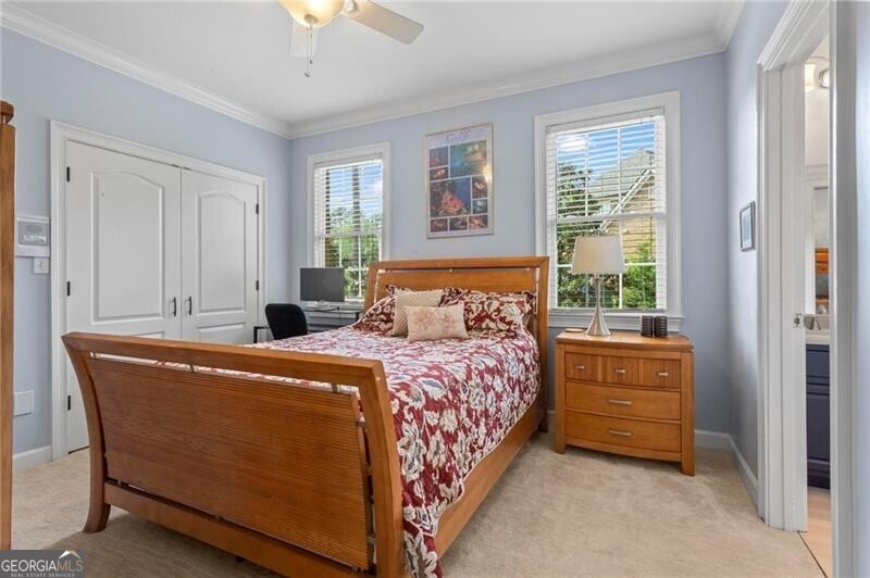 1103 Edward Drive Property Photo 42