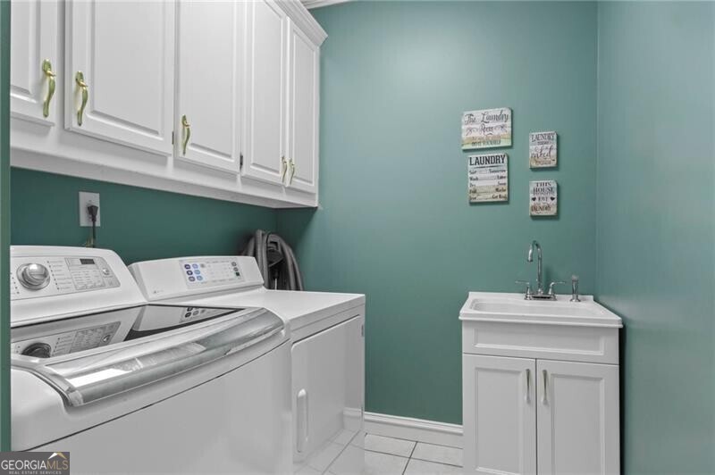 1103 Edward Drive Property Photo 44