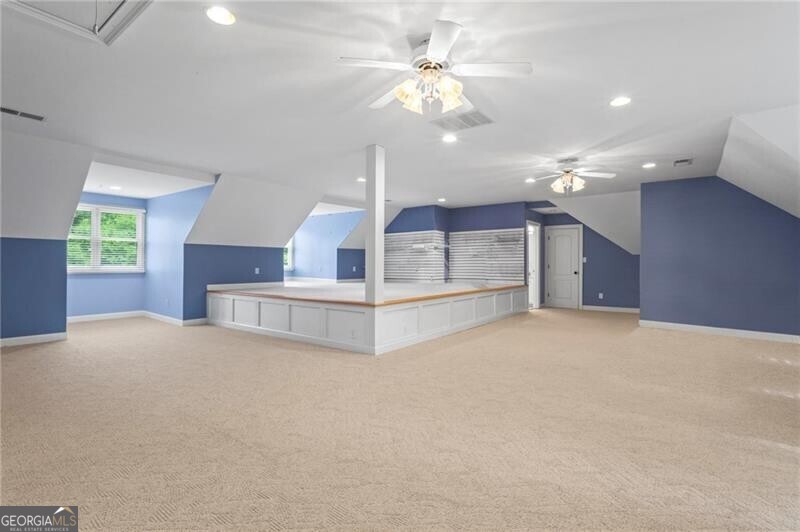 1103 Edward Drive Property Photo 45