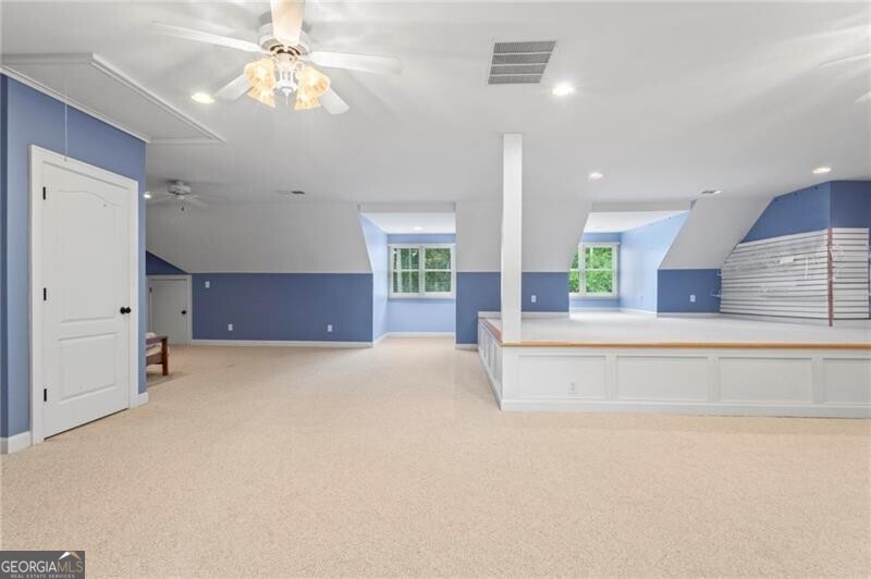 1103 Edward Drive Property Photo 46