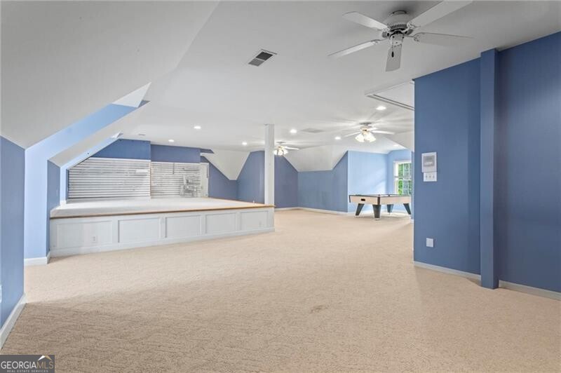 1103 Edward Drive Property Photo 48