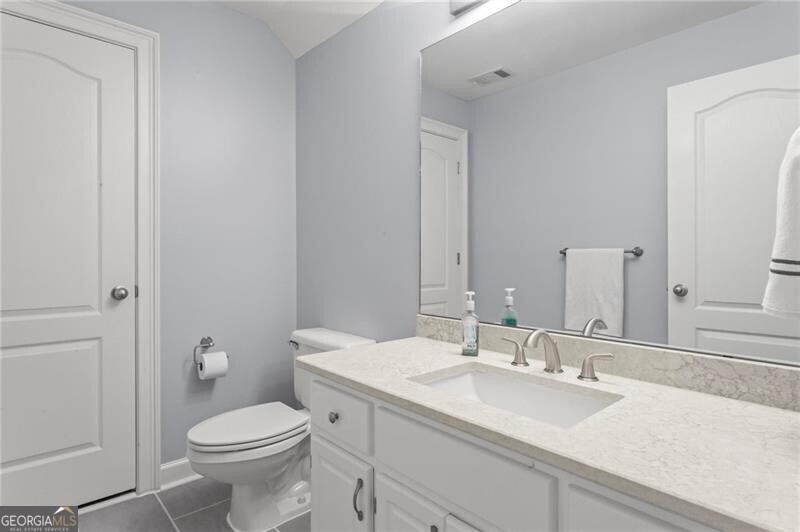 1103 Edward Drive Property Photo 49