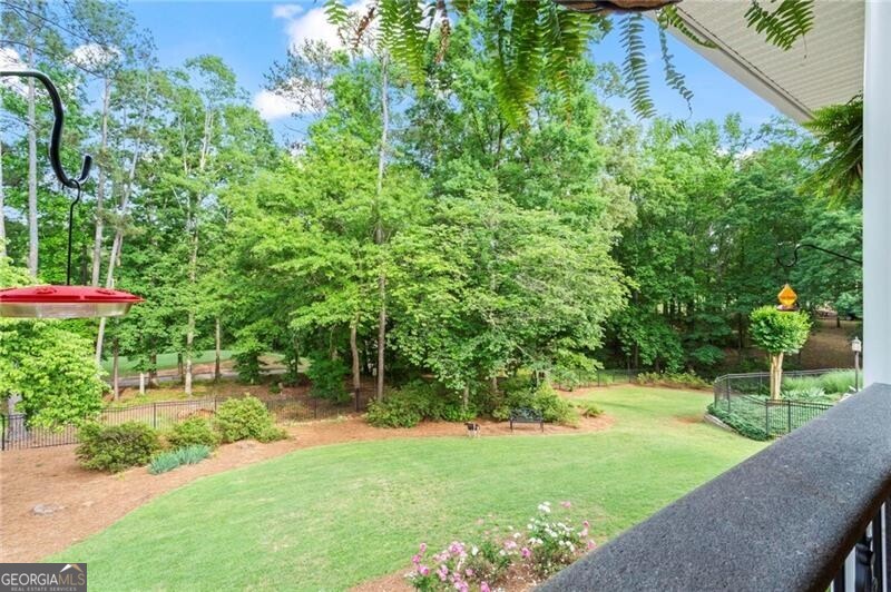 1103 Edward Drive Property Photo 50