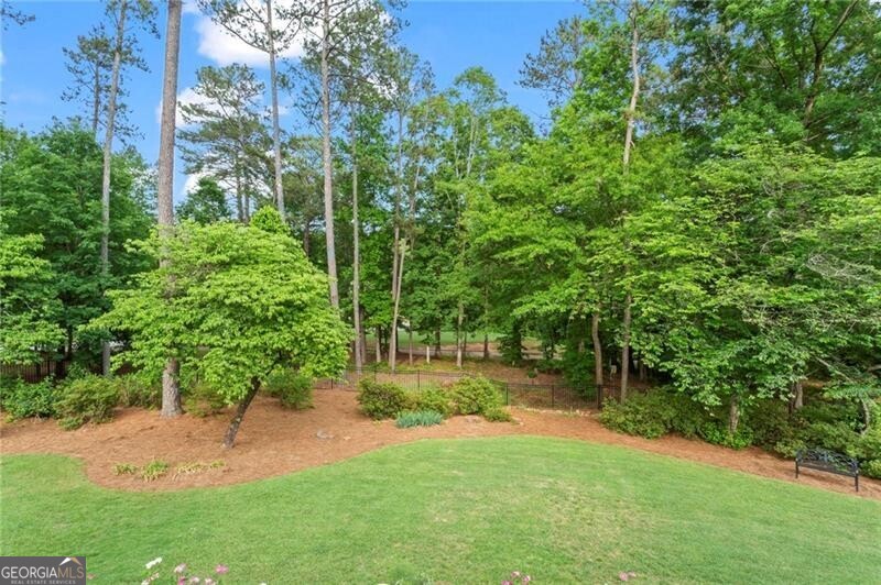 1103 Edward Drive Property Photo 51
