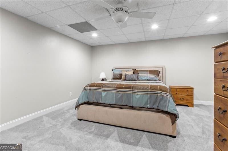 1103 Edward Drive Property Photo 56
