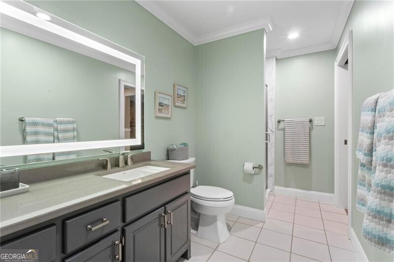 1103 Edward Drive Property Photo 57