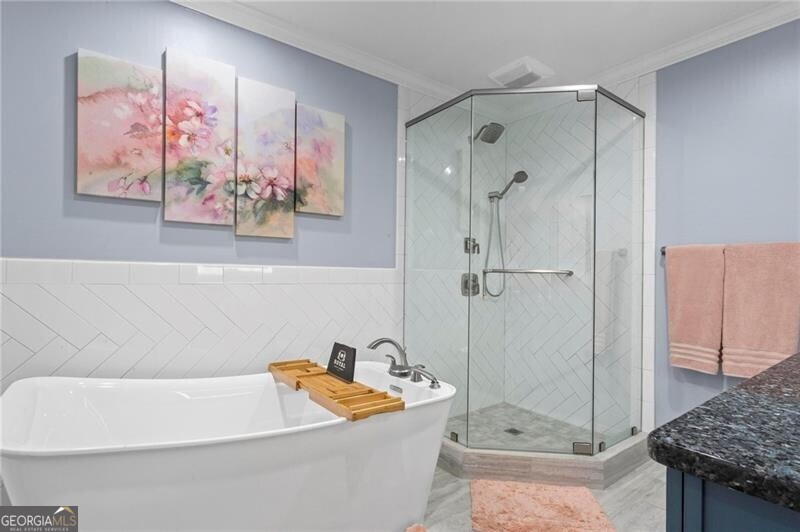 1103 Edward Drive Property Photo 60