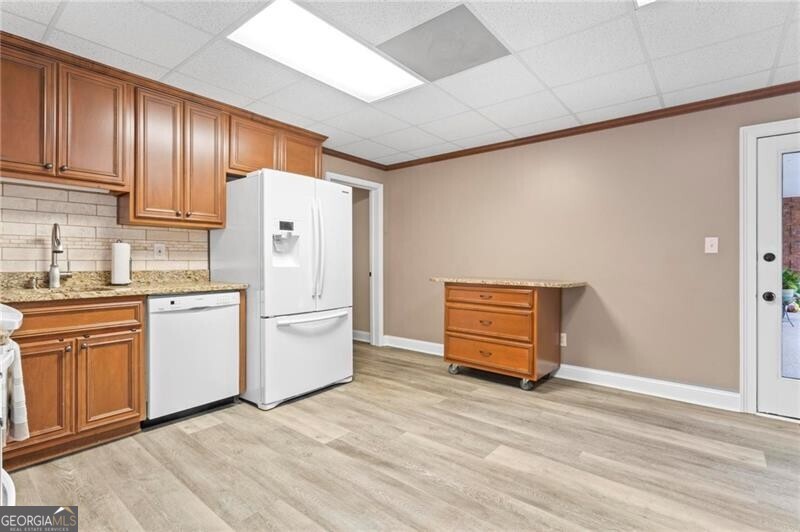 1103 Edward Drive Property Photo 61